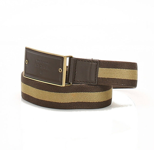 グッチ ベルト 1-240001038809