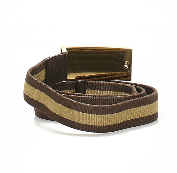 グッチ ベルト 1-240001038809