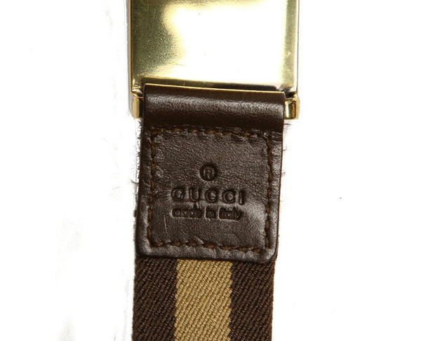 グッチ ベルト 1-240001038809