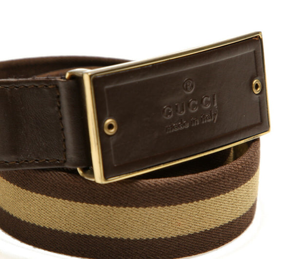 グッチ ベルト 1-240001038809