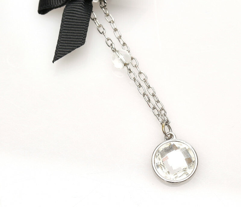 クリスチャンディオール ネックレス 1-240001038810