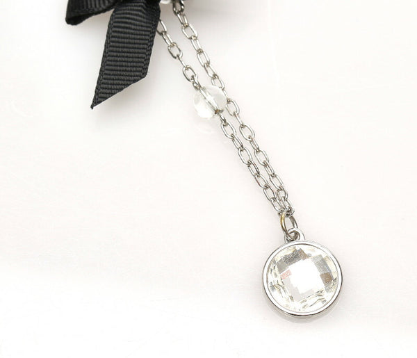 クリスチャンディオール ネックレス 1-240001038810