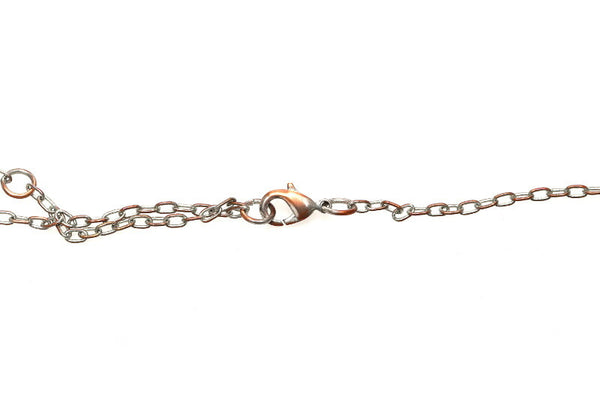 クリスチャンディオール ネックレス 1-240001038810