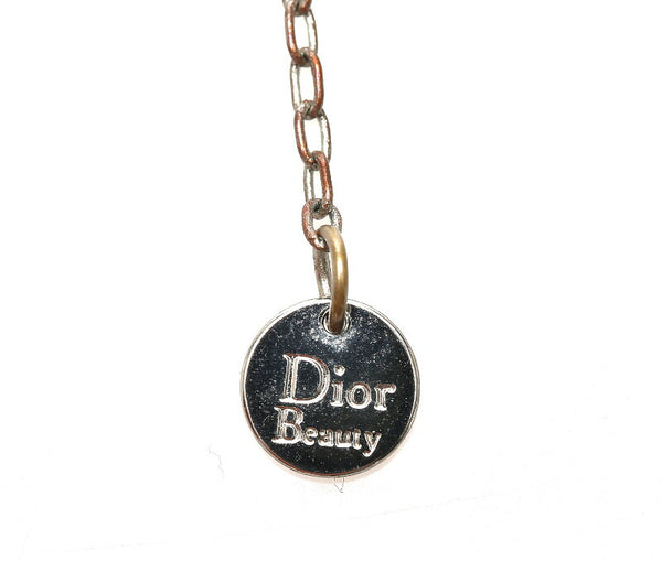 クリスチャンディオール ネックレス 1-240001038810