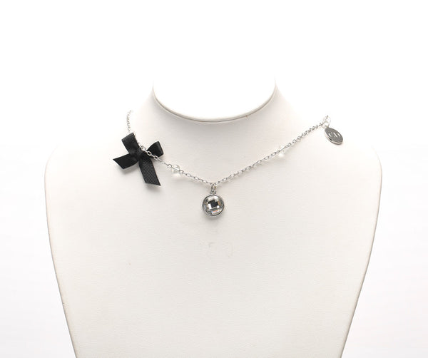 クリスチャンディオール ネックレス 1-240001038810