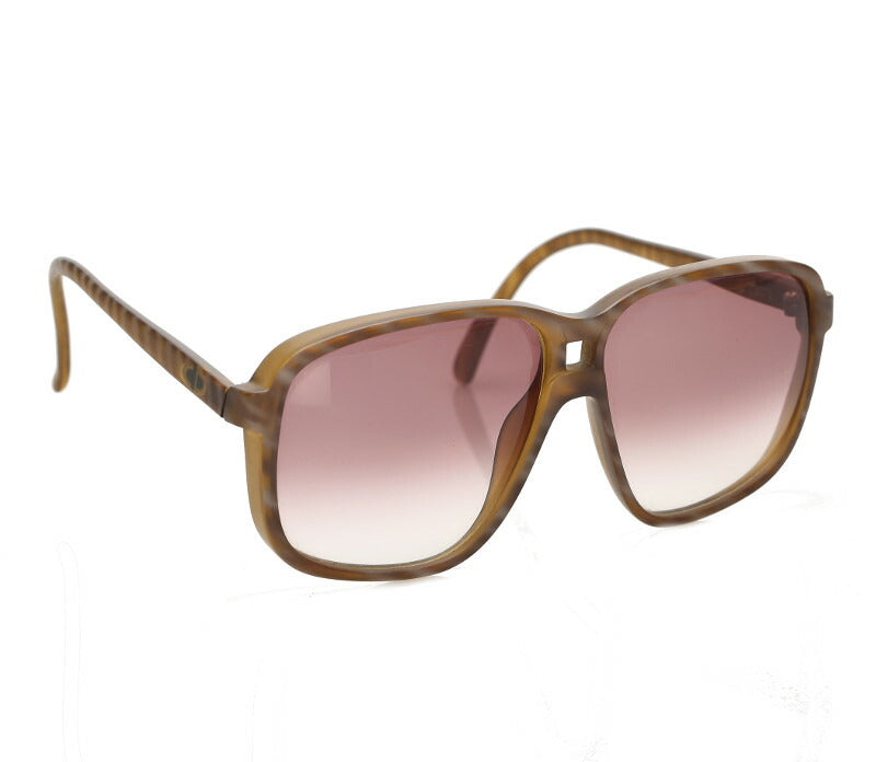 クリスチャンディオール サングラス 1-240001038812