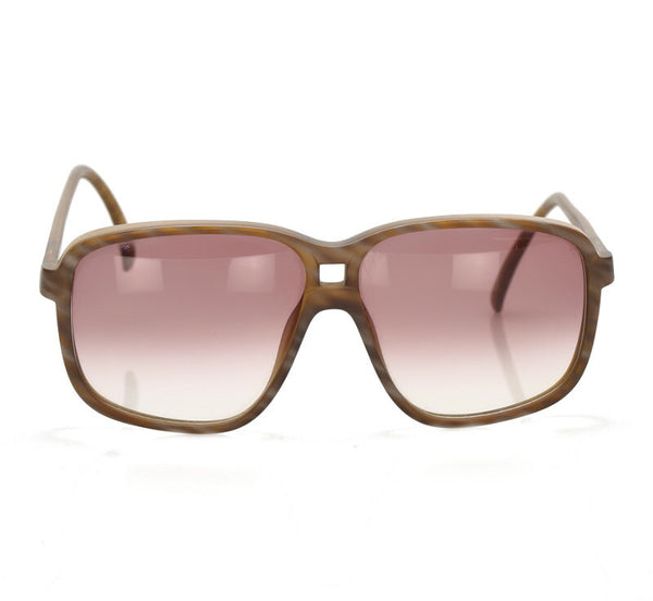 クリスチャンディオール サングラス 1-240001038812