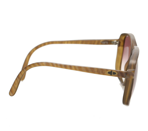 クリスチャンディオール サングラス 1-240001038812