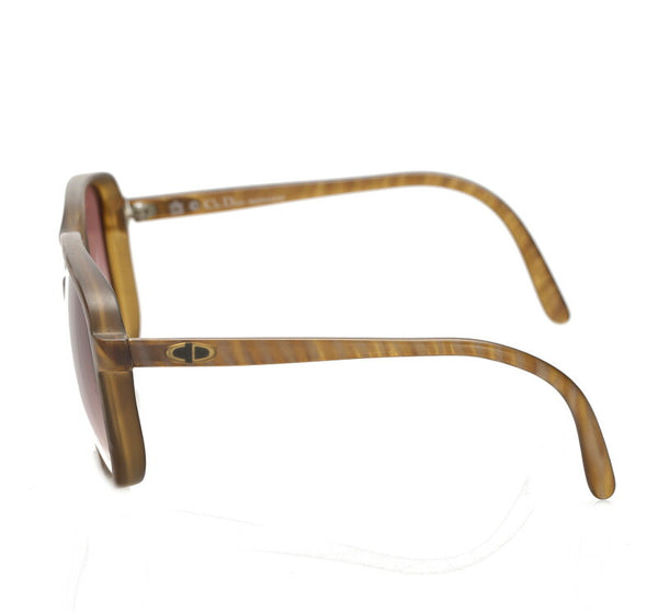 クリスチャンディオール サングラス 1-240001038812