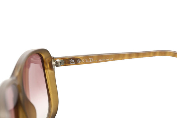 クリスチャンディオール サングラス 1-240001038812