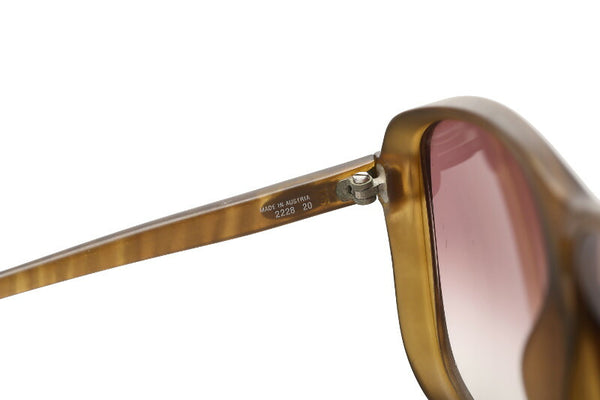 クリスチャンディオール サングラス 1-240001038812