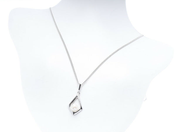 ミキモト ネックレス 1-240001038856