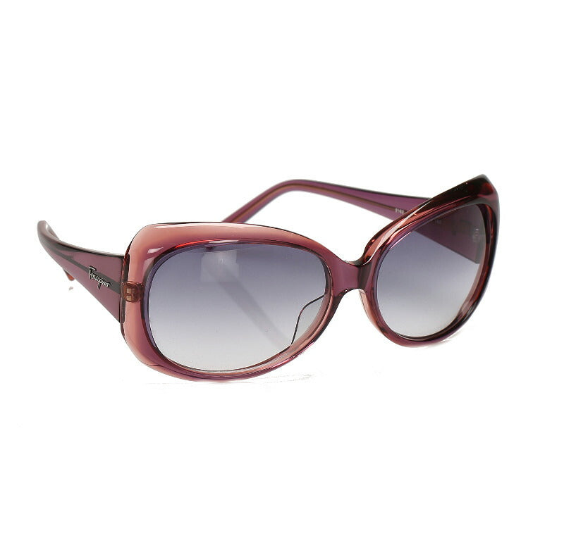 サルヴァトーレフェラガモ サングラス 1-240001038885