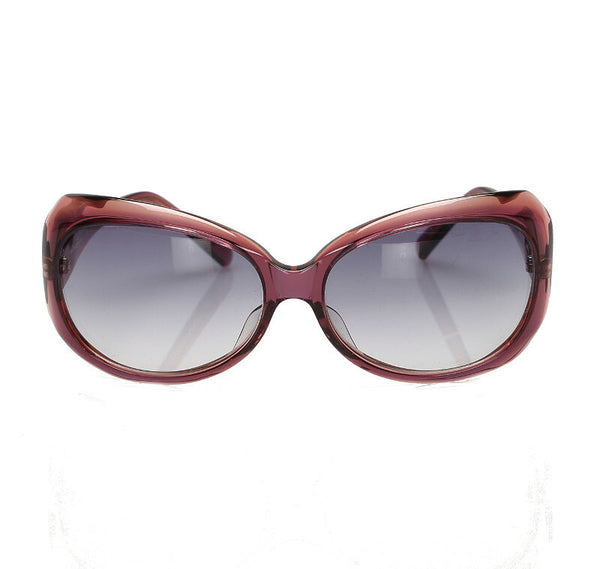 サルヴァトーレフェラガモ サングラス 1-240001038885