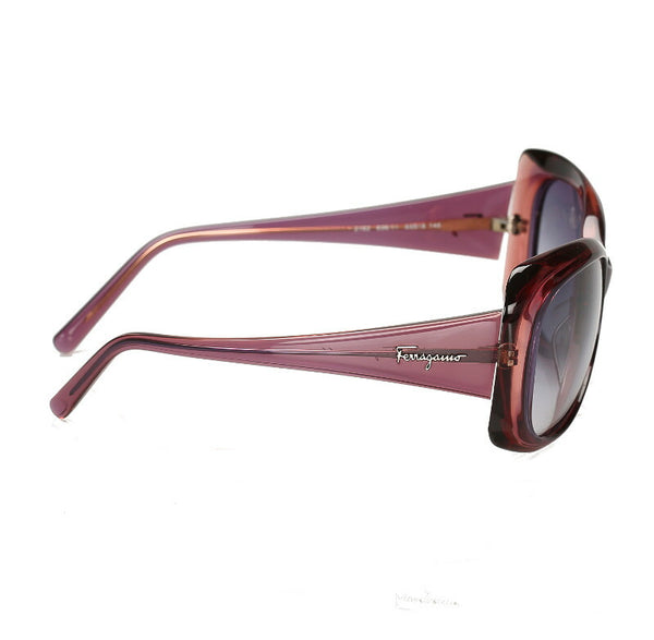サルヴァトーレフェラガモ サングラス 1-240001038885