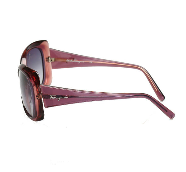 サルヴァトーレフェラガモ サングラス 1-240001038885