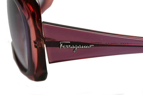 サルヴァトーレフェラガモ サングラス 1-240001038885