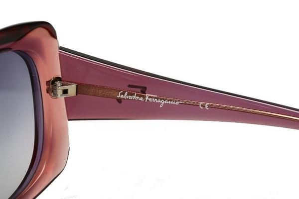 サルヴァトーレフェラガモ サングラス 1-240001038885