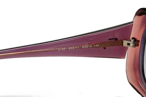 サルヴァトーレフェラガモ サングラス 1-240001038885