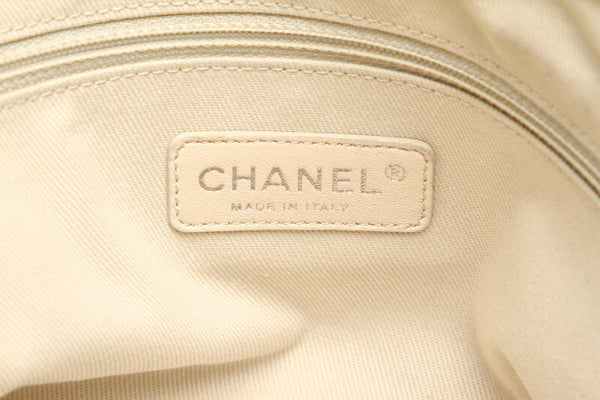 シャネル ショルダーバッグ 1-240001038901