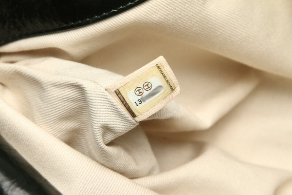 シャネル ショルダーバッグ 1-240001038901