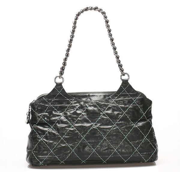 シャネル ショルダーバッグ 1-240001038901