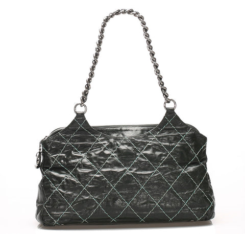 シャネル ショルダーバッグ 1-240001038901