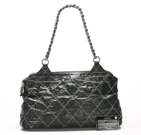 シャネル ショルダーバッグ 1-240001038901