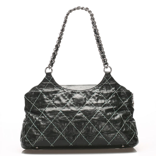 シャネル ショルダーバッグ 1-240001038901