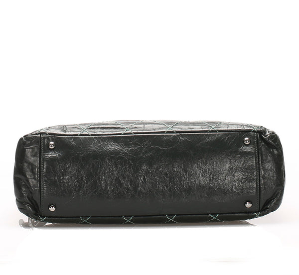 シャネル ショルダーバッグ 1-240001038901