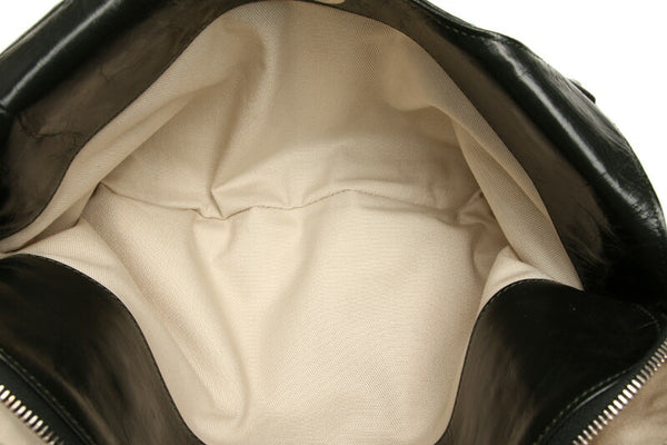 シャネル ショルダーバッグ 1-240001038901