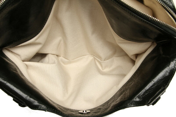 シャネル ショルダーバッグ 1-240001038901