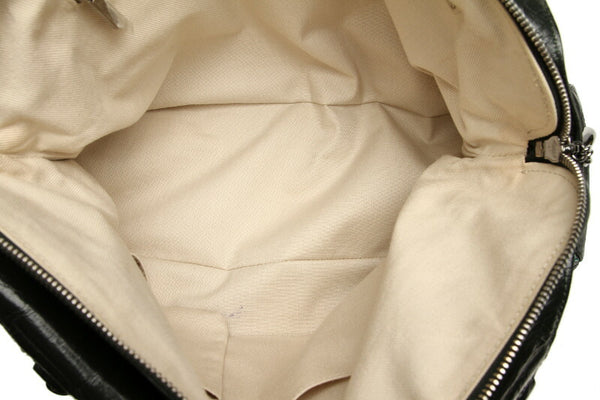 シャネル ショルダーバッグ 1-240001038901