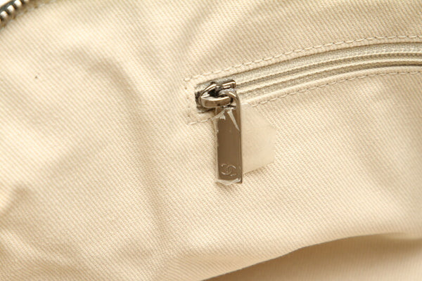 シャネル ショルダーバッグ 1-240001038901