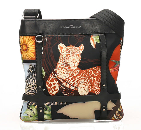 サルヴァトーレフェラガモ アニマル 1-240001038915