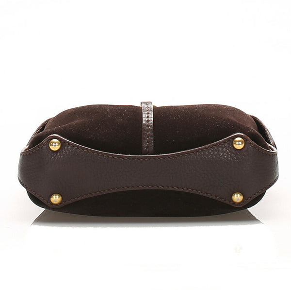 サルヴァトーレフェラガモ ショルダーバッグ 1-240001038916