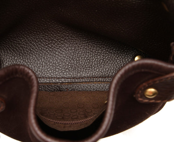 サルヴァトーレフェラガモ ショルダーバッグ 1-240001038916