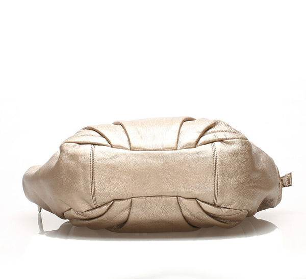 サルヴァトーレフェラガモ ショルダーバッグ 1-240001038929