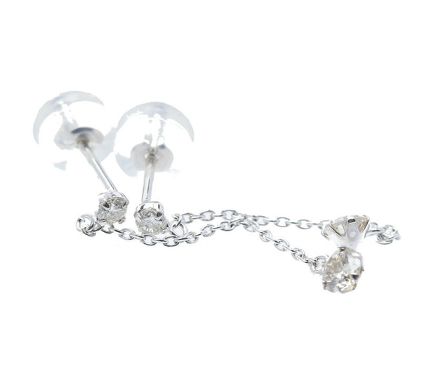 ピアス  中古