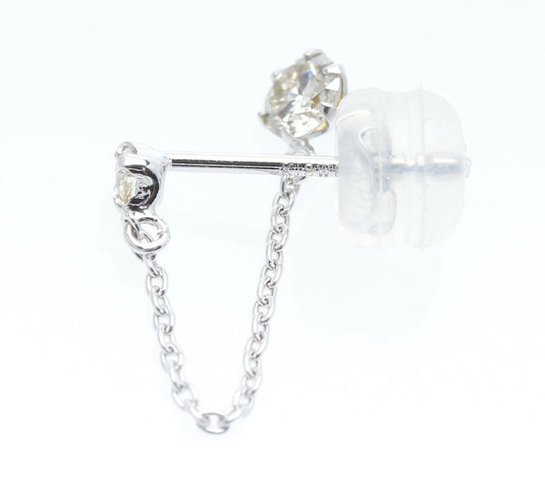 ピアス  中古
