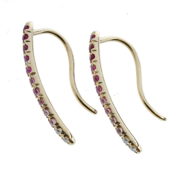 ピアス  中古