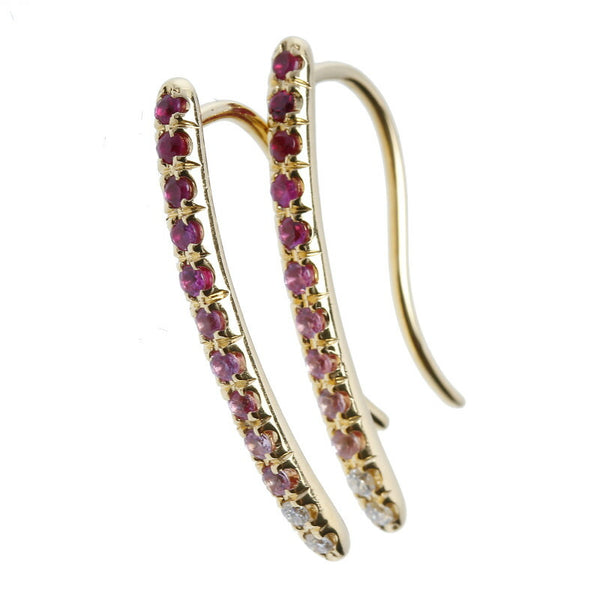 ピアス  中古
