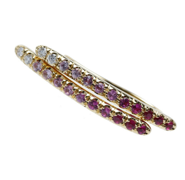 ピアス  中古