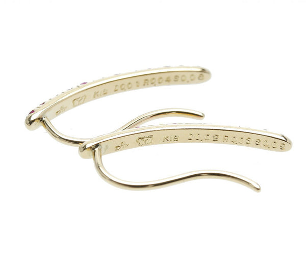 ピアス  中古