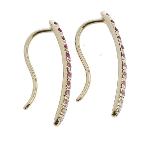 ピアス  中古