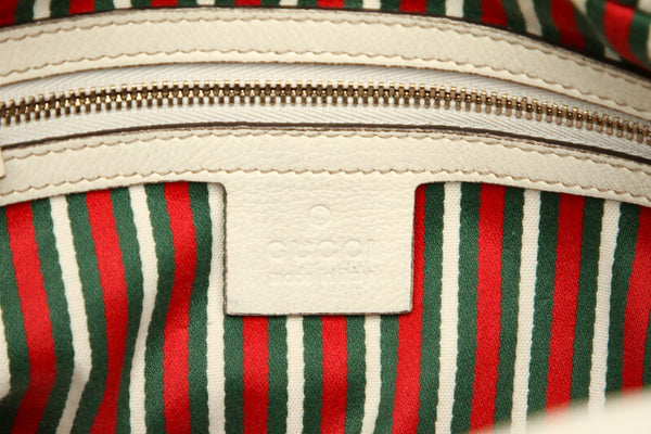 グッチ ショルダーバッグ 1-240001039307