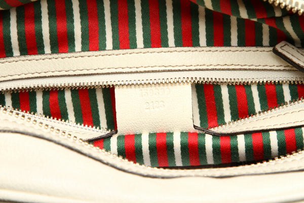 グッチ ショルダーバッグ 1-240001039307