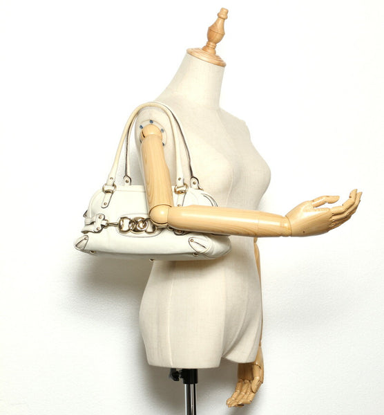 グッチ ショルダーバッグ 1-240001039307