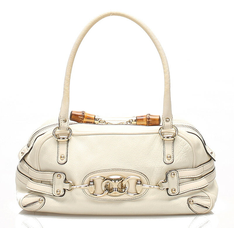 グッチ ショルダーバッグ 1-240001039307