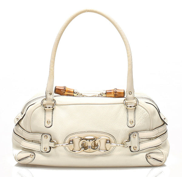 グッチ ショルダーバッグ 1-240001039307